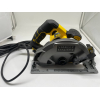 STANLEY FATMAX FME301 Circular Saw 1650 W 190 mm with 18 Tooth Carbide Blade