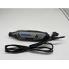 Dremel 4250 Multitool Rotary Tool - 175 W, 35 Accessories and Variable Speed for Precision Work