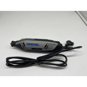 Dremel 4250 Multitool Rotary Tool - 175 W, 35 Accessories and Variable Speed for Precision Work