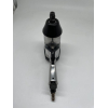 STANLEY 160157XSTN Schlagschrauber Set mit 10 Stecknüssen