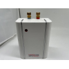 Thermoflow Elex instantaneous water heater – compact, efficient for sinks and kitchens