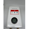 Thermoflow Elex 10 kW Elektronischer Durchlauferhitzer 230 V, druckfest bis 55 °C