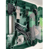 Multifunctional tool Bosch PMF 220 CE (220 W) with Starlock holder – a universal helper for household and repair