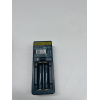 Bosch Professional GLM 40 - Laser distance meter, 40 m, memory function