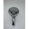 Ducha de mano GROHE Rainshower SmartActive 150 con 3 tipos de chorro.