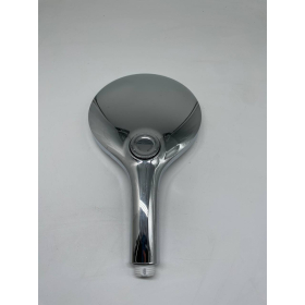 Ручний душ GROHE Rainshower SmartActive 150 з 3 типами струменя 