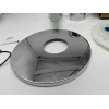 GROHE QUICKFIX Start Einhebel-Duscharmatur zur Wandmontage Chrom