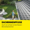 Kärcher PC 20 garden and river cleaning set (20 m, low net flow, suitable for household cleaners K 2 - K 7)