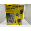 Kärcher PC 20 garden and river cleaning set (20 m, low net flow, suitable for household cleaners K 2 - K 7)