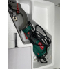 HYCHIKA – Small circular saw 750 W with 3 saw blades, cutting depth up to 48 mm