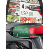 Bosch IXO Akku-Schrauber 7. Generation 3,6 V mit Winkelaufsatz