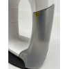 Kärcher WV 6 Plus window vacuum cleaner – cordless, 100 min runtime, LED display