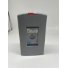 Bosch HSS-Co Metallbohrer-Set 1–13 mm für präzises Bohren