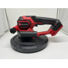 Einhell TP-DWS 18-225 Li Cordless Drywall Sander Ø225mm, Battery Not Included