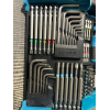 HAZET SmartCase 2200SC-31 Bit-Set mit 73 Teilen kompakt und vielseitig