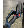 Güde MK 18-0 Cordless Mini Chainsaw 18 V with 12.7 cm cutting length