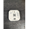 Eve Thermo Control Smart Radiator Controller with Matter & Thread