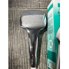 Ручной душ - hansgrohe, 26812400