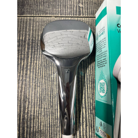 Handbrause - hansgrohe, 26812400