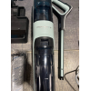 Rowenta X-Clean 2 Akku-Wischsauger 2-in-1 mit ECO/MAX-Modus