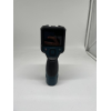 Bosch Professional Wärmebildkamera GTC 12V-450-13