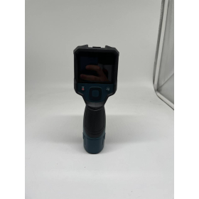 Bosch Professional Wärmebildkamera GTC 12V-450-13