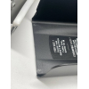 Master Lock 5422EURD Key Safe with Keys and Holder