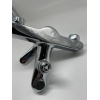 GROHE BauEdge | Duschsysteme – Duscharmaturen