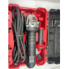 Amoladora angular PARKSIDE PERFORMANCE PPWS 125 A1, 1700 W