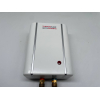 Thermoflow Elex instantaneous water heater – compact, efficient for sinks and kitchens