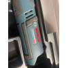 Bosch Professional Akku-Rotationswerkzeug GRO 12V-35