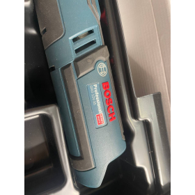 Bosch Professional Akku-Rotationswerkzeug GRO 12V-35