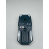 Bosch GMS 120-27 Localizador Profesional, Detección hasta 120mm, Metal, Madera, Cables
