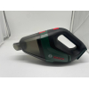 Bosch kabelloser Staubsauger 