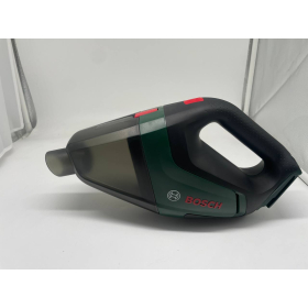 Bosch kabelloser Staubsauger 