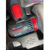Bosch Professional Akku-Winkelschleifer GWS 12V-76 mit Zubehör