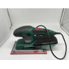 Bosch PSS 300 AE Schwingschleifer, 250 W