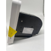 Meross Smart Elektrischer Rollladenantrieb, Unterputz, Sprachsteuerung, Kompatibel mit Apple HomeKit, Alexa, Google