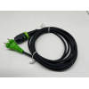 Festool Plug It connection cable, 4 m, H05 RN-F, 230 V