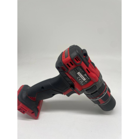 Einhell cordless impact drill TE-CD 18/50 Li-i BL, 18 V, 50 Nm, 2-speed gearbox