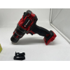 Einhell Akku-Schlagbohrschrauber TE-CD 18/50 Li-i BL, 18 V, 50 Nm, 2-Gang-Getriebe