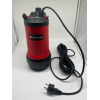 Насос для дощової води Einhell GE-PP 5555 RB-A із захистом від сухого ходу