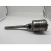 Корончатая фреза Bosch F00Y145196