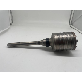 Корончатая фреза Bosch F00Y145196