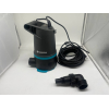 Gardena 20000 BASIC submersible pump for clear and dirty water