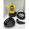 Занурювальний насос Kärcher SP 17 000 Flat Level Sensor, продуктивність 17 000 л/год, максимальна глибина занурення 7 м, для брудної води з частинками розміром до 5 мм