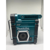 Makita Radio de Chantier DMR112 