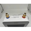 COMFEE Electric Mini Instantaneous Water Heater 3.6 kW – Compact & Pressure-Resistant