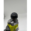 RYOBI ONE+ R18SDS-0 Cordless SDS+ Rotary Hammer 18V with 4 Functions