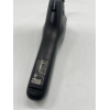 Bosch EasyPump Elektrische Luftpumpe, Autostop, USB-C, LED, 150 PSI